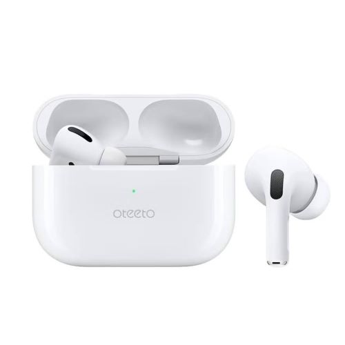 OTEETO - TRUE WIRELESS EARPHONE (OT5)