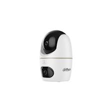 DAHUA CAMERA HERO DUAL D1 6MP 3.6MM DH-H3D-3F