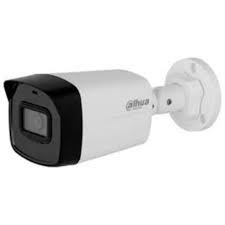 DAHUA CAMERA 2MP 3.6MM OUTDOOR DH-IPC-B1E20