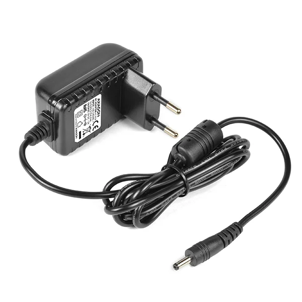 ADAPTER 12V 2A S