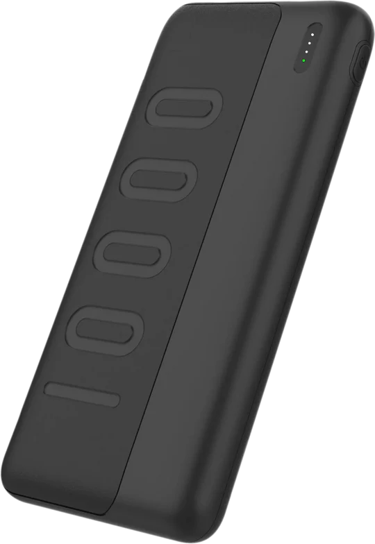 POWERBANK 10000M GEATIX P008