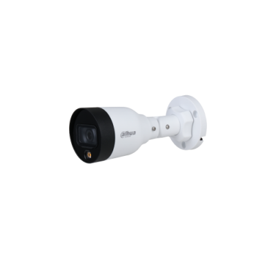 Dahua DH-IPC-HFW1439S-A-LED-0360B-S4 4MP