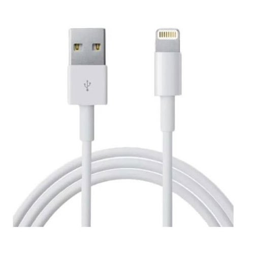 BAVIN DATA CABLE IOS 12W IPHONE