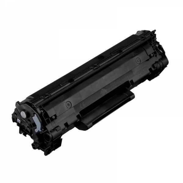 TONER HP W2070A/117 BK KONAN