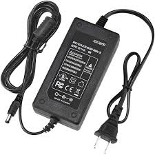 ADAPTER 12V5A