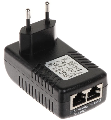 ADAPTER POE