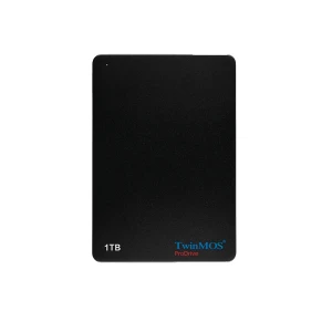 TwinMOS Portable HDD ProDrive Ultra USB 3.0