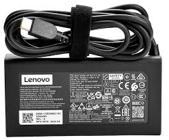 Lenovo 100W USB-C AC Adapter Original