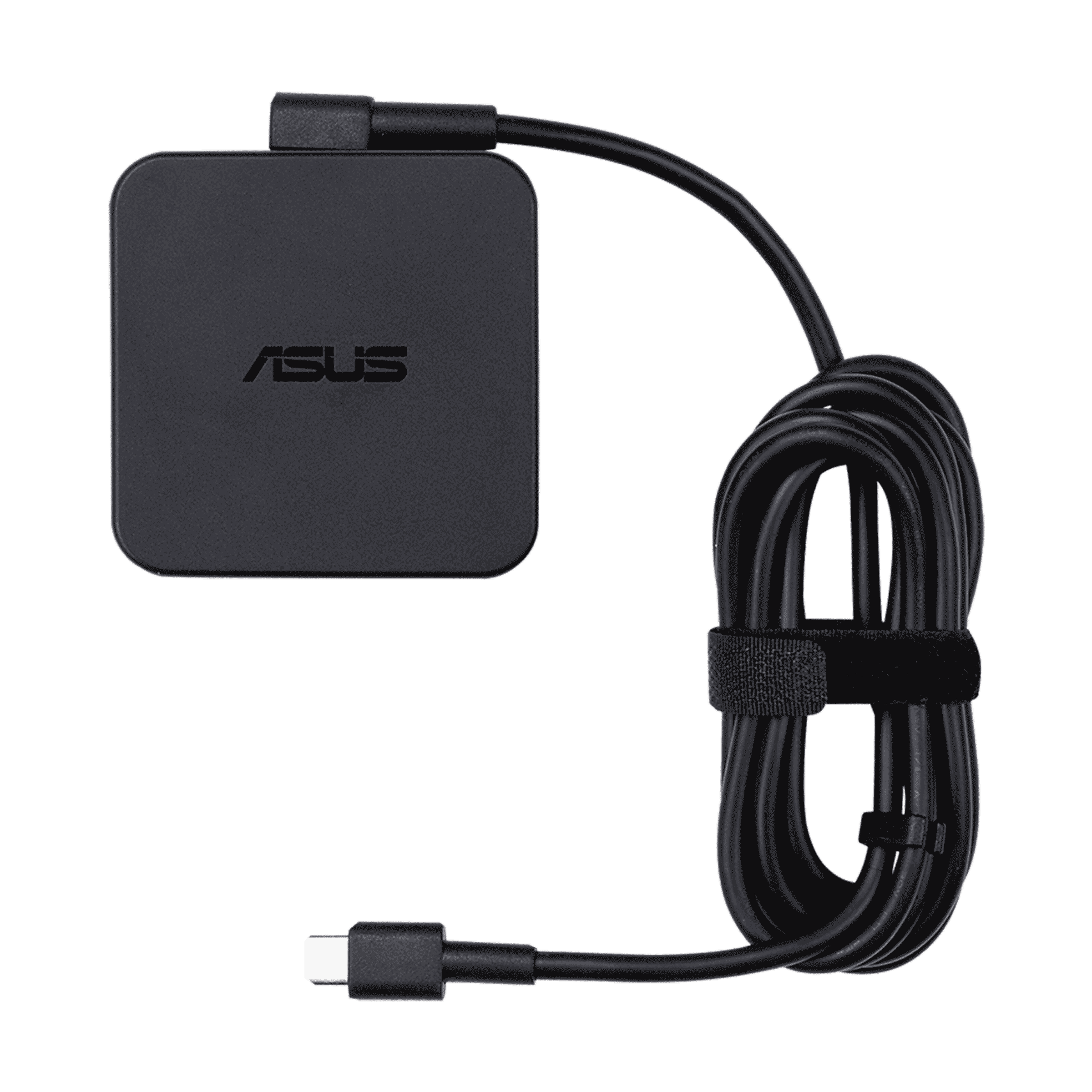 ASUS 65W USB-C Adapter Original