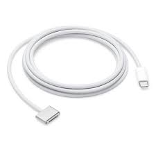 Charging Cable for MacBook USB-C to MagSafe3 140W