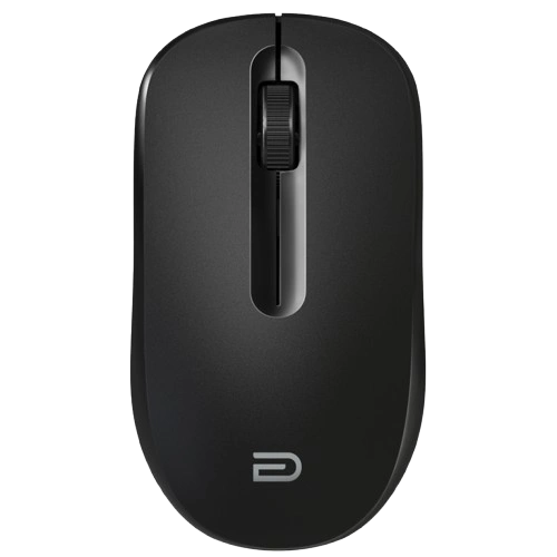 Mouse wireless Cudy MS9922 1600dpi