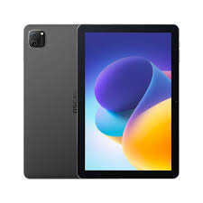 Oscal Android Tablet Pad 70 Wifi Space Grey 128GB