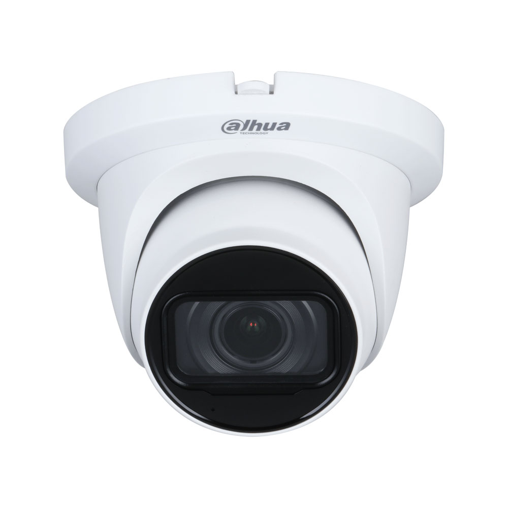DAHUA 2MP IR HDCVI Motorized Vari-Focal Eyeball Camera | DH-HAC-HDW1200TP-Z-A-2712-S6