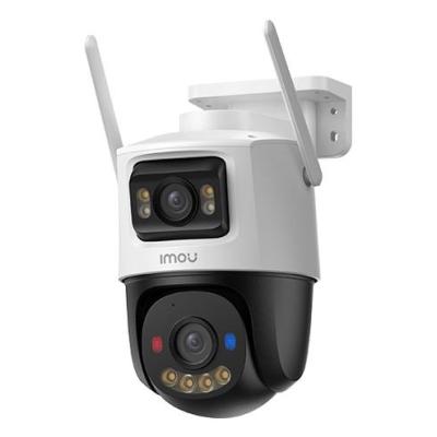 IMOU IP CAMERA CRUISER DUAL 2 10MP 3.6