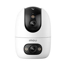 MOU CAMERA RANGER 2 DUAL 10MP INDOOR IPC-S20EP-10M0S