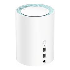 Cudy AC1200 Wi-Fi Gigabit Mesh Router/Repeater