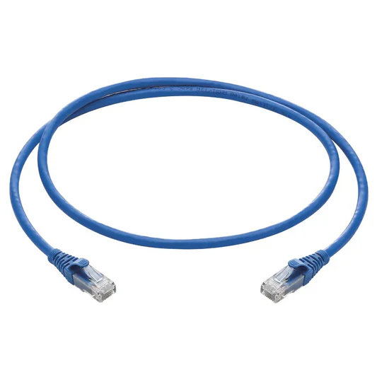 CABLE NETWORK 1M VOLTREX