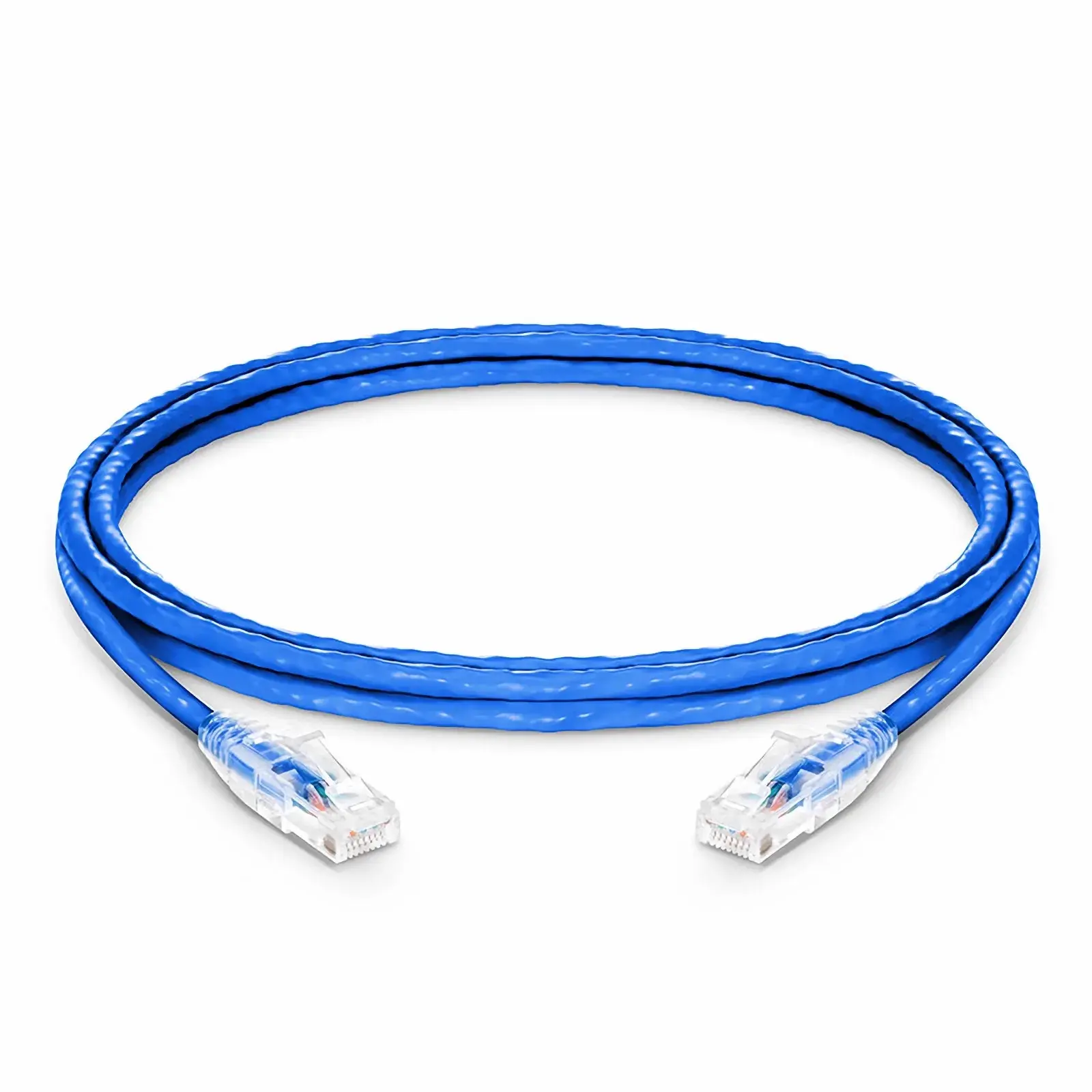 CABLE NETWORK 3M VOLTREX