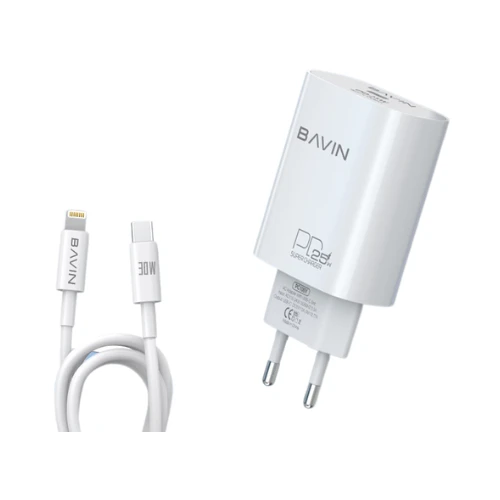 C TO C FAST CHARGING