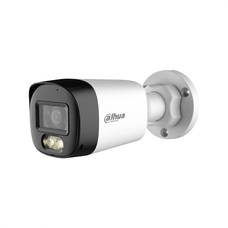 DH-HAC-HFW1500RLP-IL-A-0280B-S3-DIP - Dahua