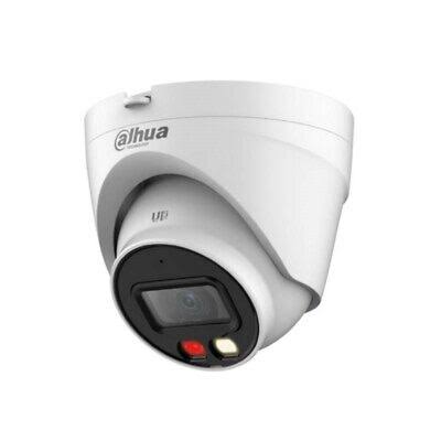 IPC-HDW1439V-A-IL DAHUA - IP CCTV camera