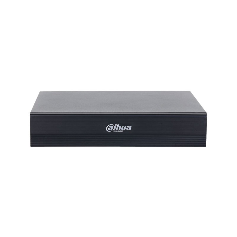 DAHUA DH-XVR1B08H-I/T - DVR de 8 canales 5MP Lite con WizSense