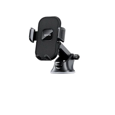 Car Phone Holder d-s-ps26 3270