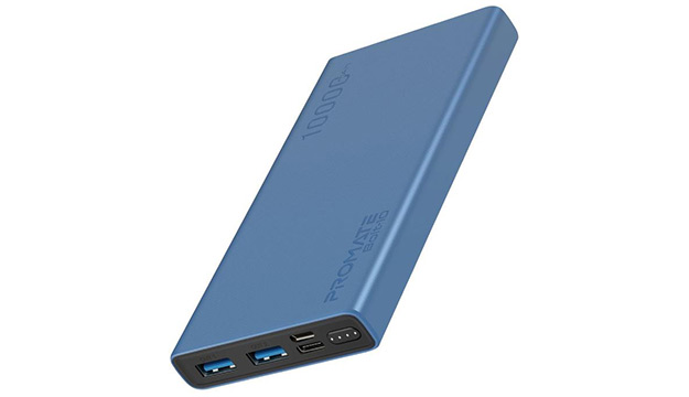 POWERBANK 10000 MAH BOLT-10PRO
