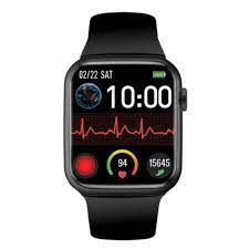 SMARTWATCH  XWATCH-B19