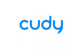 CUDY