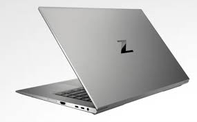 LAPTOPS