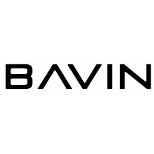 BAVIN