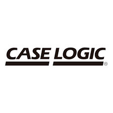 CASE LOGIC