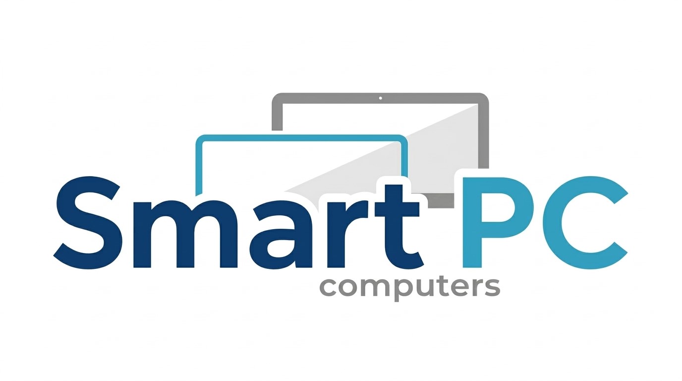 Smart PC